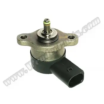 Yakıt Basınç Valfi OM611>613 OM628 OM668 [W203 W210 W163 W168 Spr901>904 Vito638]