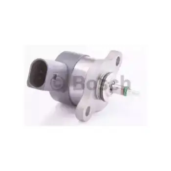 Yakıt Basınç Valfi OM611 OM612 OM628 [W202 W203 W210 W163 Spr901>904 Vito638]