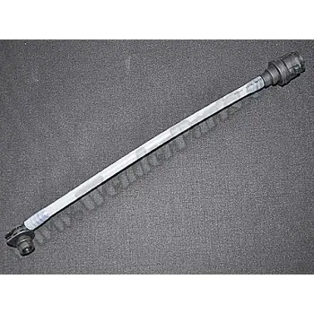 Yakıt Borusu OM602 [Spr901>904]