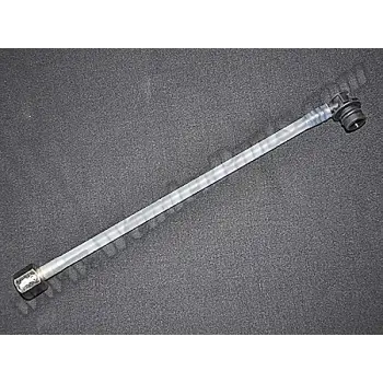 Yakıt Borusu OM602 [Spr901>904]