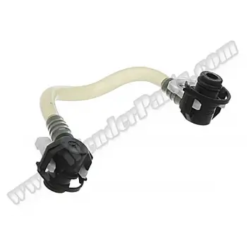 Yakıt Borusu OM605 OM606 [W140 W202 W210]