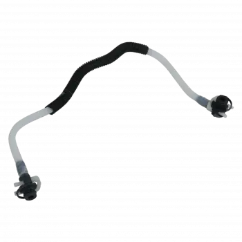 Mercedes Sprinter 901, 904 OM611 OM612 Yakıt Borusu 6110701932 Wender