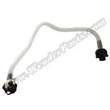 Yakıt Borusu OM611 [W202]