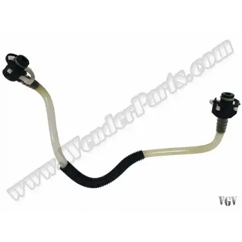 Yakıt Borusu OM611 [W210]