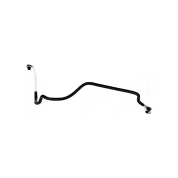 Yakıt Borusu OM611.962 OM611.961 [W203 W210]