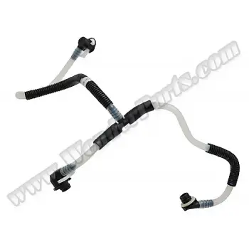 Yakıt Borusu OM612 [Spr901>904]