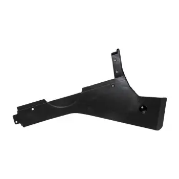 Yakıt Depo Alt Muhafaza F01 Sol