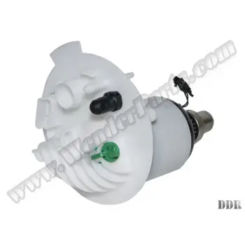 Yakıt Depo Filtresi L319 L320 4.0/4.4