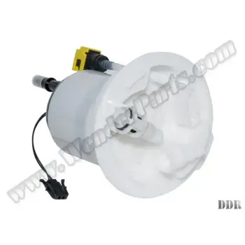 Yakıt Depo Filtresi L322 5.0