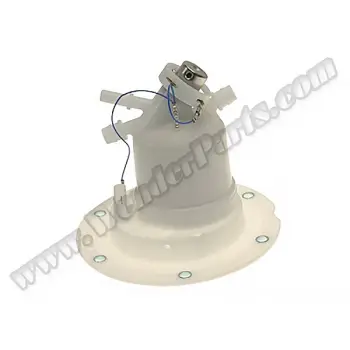 Yakıt Depo Filtresi W204 W212 W221 - E87 F20 [M272 M273 - N20 N43 N45 N46 N55]