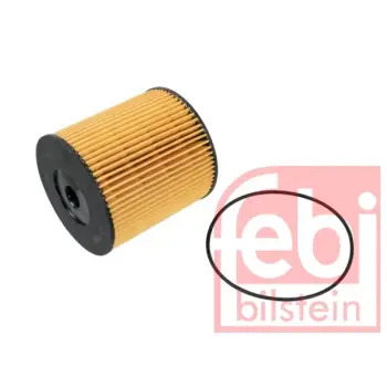 Yakıt Depo Filtresi W211 [M112 M113 M271>273] -