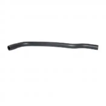 Opel Vectra B 95 Ve Sonrası Uyumlu Yakıt Depo Havalandırma Hortumu Çıkış 65720087 BSG