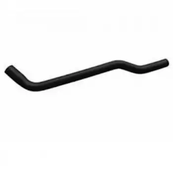 Opel Vectra B 95 Ve Sonrası Uyumlu Yakıt Depo Havalandırma Hortumu Y10816 YTT