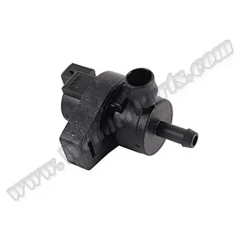 Yakıt Depo Havalandırma Valfi E39 E38 E46 E65 X5:E53