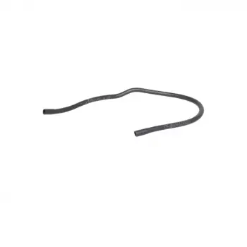 Opel Corsa C 02 Ve Sonrası Uyumlu Yakıt Depo Hortumu 21325 IBRAS