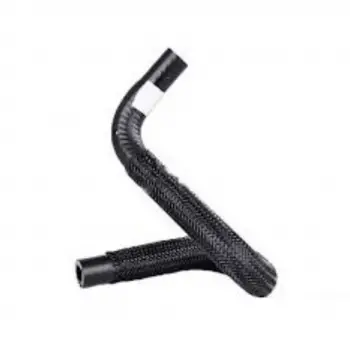 Opel Astra G J 98 Ve Sonrası Uyumlu Yakıt Depo HortumuY11557 YTT