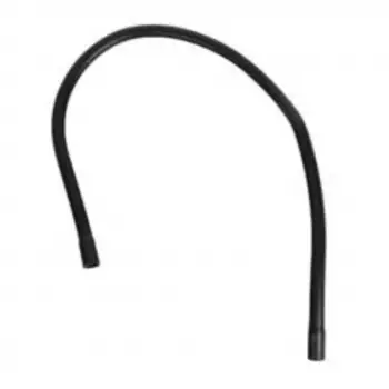 Opel Corsa C 02 Ve Sonrası Uyumlu Yakıt Depo Hortumu Y11709 YTT