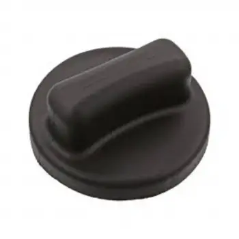 Bmw 3 Bmw 5 Bmw 7 316 520 730 7282 Arası Uyumlu Yakıt Depo Kapağı 400436 Topran