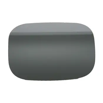 Yakıt Depo Kapağı C117