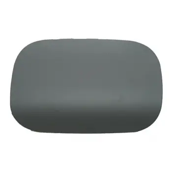 Yakıt Depo Kapağı C118