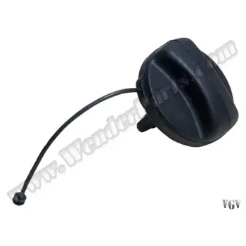 Yakıt Depo Kapağı E60 E65 E90 X1:E84 X3:E83 X5:E70 X6:E71 F20>X5:F15