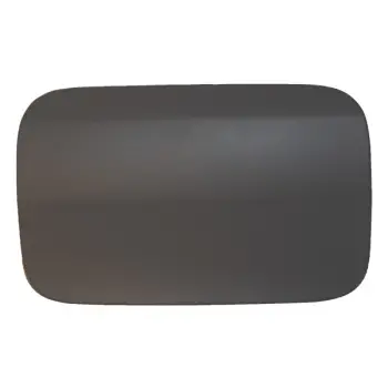 Yakıt Depo Kapağı G20