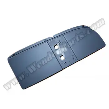 Yakıt Depo Kapağı Vito639