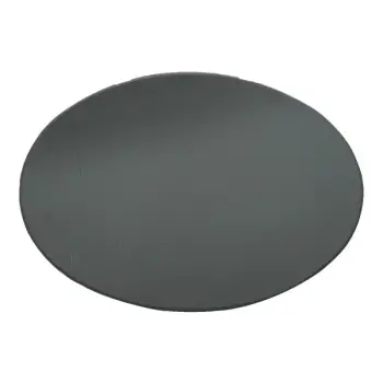 Yakıt Depo Kapağı W164