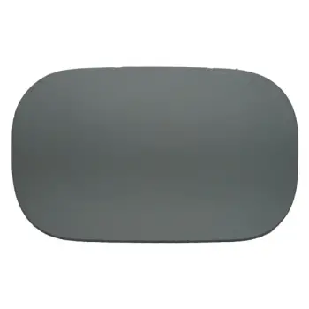 Yakıt Depo Kapağı W166