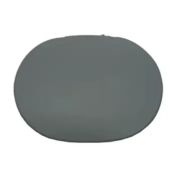 Yakıt Depo Kapağı W176