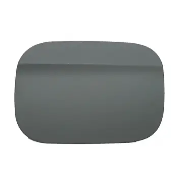 Yakıt Depo Kapağı W176