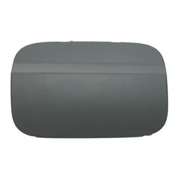 Yakıt Depo Kapağı W204