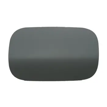 Yakıt Depo Kapağı W222