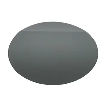 Yakıt Depo Kapağı W251