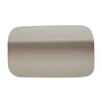 Yakıt Depo Kapağı X3:F25