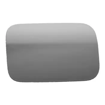 Yakıt Depo Kapağı X3:G01