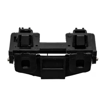 Yakıt Depo Kapak Menteşesi E39 E38 X5:E53