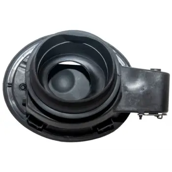 Yakıt Depo Kapak Menteşesi E87