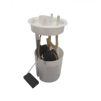 Volkswagen Polo 10 gt; Skoda Fabia 11 14 Arası Uyumlu Yakıt Depo Şamandıra 6R0919051 Autolux