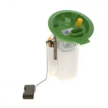 Yakıt Depo Şamandıra - 90830023 Bsg - Volkswagen Golf7 12 >Skoda Octavia 12 Ve Sonrası Uyumlu