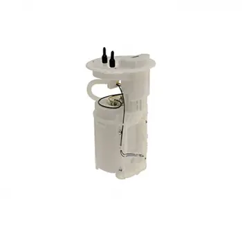 Volkswagen New Beetle 1.4 99 Ve Sonrası Uyumlu Yakıt Depo Şamandıra+Pompa 1J0919087S Wisco