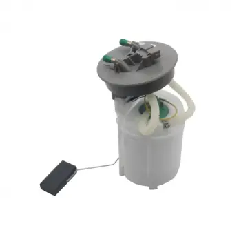 Volkswagen Bora 1 98 05 Arası Uyumlu Yakıt Depo Şamandıralı 4B0919051E Autolux