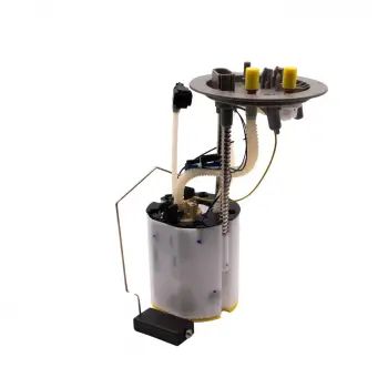 Audi A6 C6 2.0 2.4 Tfsi fsi 05 11 Arası Uyumlu Yakıt Depo Şamandıra+Pompa 4F0919051H Wisco