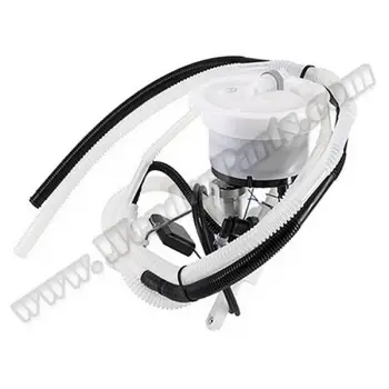 Yakıt Depo Şamandırası E87 E90 X1:E84 [N45/N N46/N]