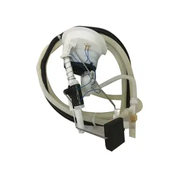 Yakıt Depo Şamandırası N46N [E87 E90 X1:E84]