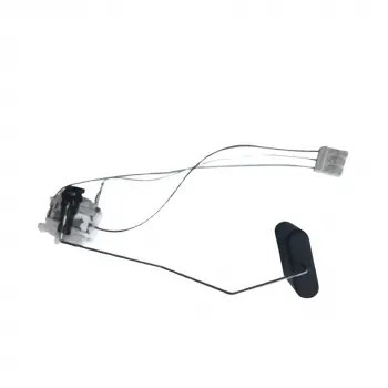 Chevrolet Captiva C100 Antara Uyumlu Yakıt Depo Şamandırası Sağ 96629374 GM