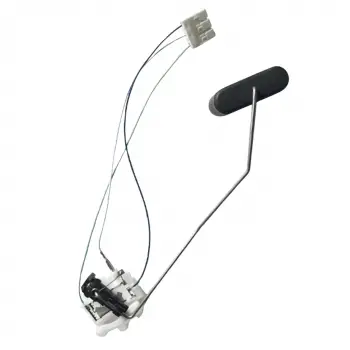 Yakıt Depo Şamandırası Sol - 96629373-GM - Chevrolet Captiva C100 Antara Uyumlu