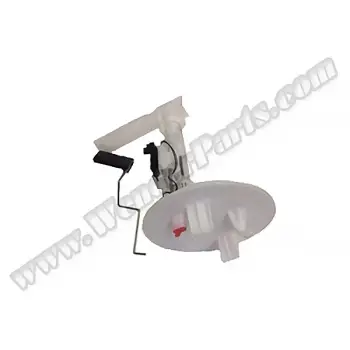 Yakıt Depo Şamandırası W166 X166 W251 [M276 M278] -