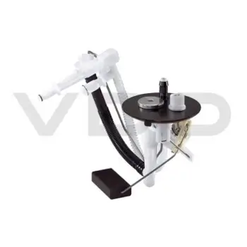 Yakıt Depo Şamandırası W202