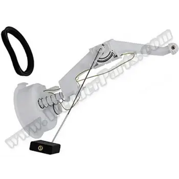 Yakıt Depo Şamandırası X5:E53 [M54 M62 N62]